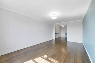 90-02 63rd Dr, Rego Park, NY 11374 - Photo 9