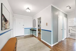 90-02 63rd Dr, Rego Park, NY 11374 - Photo 11