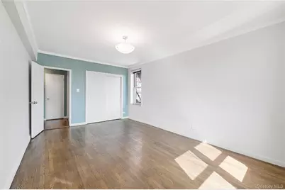 90-02 63rd Drive #5J, Rego Park, NY 11374 - Photo 5