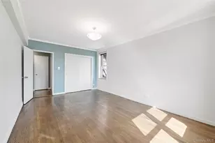 90-02 63rd Dr, Rego Park, NY 11374 - Photo 5