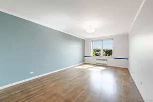 90-02 63rd Dr, Rego Park, NY 11374 - Photo 7