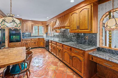 60 Wheatfield Lane, Commack, NY 11725 - Photo 11