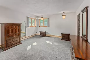 60 Wheatfield Ln, Commack, NY 11725 - Photo 13