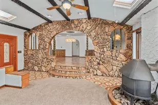 60 Wheatfield Ln, Commack, NY 11725 - Photo 5