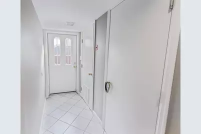 60 Wheatfield Lane, Commack, NY 11725 - Photo 19