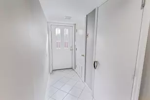 60 Wheatfield Ln, Commack, NY 11725 - Photo 19