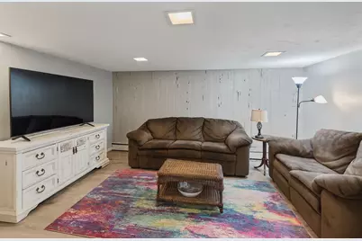 60 Wheatfield Lane, Commack, NY 11725 - Photo 23