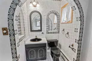 60 Wheatfield Ln, Commack, NY 11725 - Photo 15