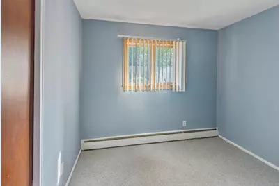 60 Wheatfield Lane, Commack, NY 11725 - Photo 17