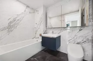 38-20 Parsons Blvd, Flushing, NY 11354 - Photo 25