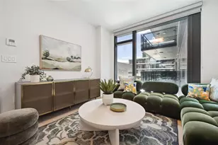 38-20 Parsons Blvd, Flushing, NY 11354 - Photo 27