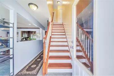 34 Harlem Avenue, Medford, NY 11763 - Photo 3