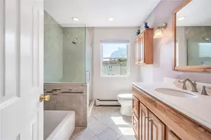 34 Harlem Ave, Medford, NY 11763 - Photo 25