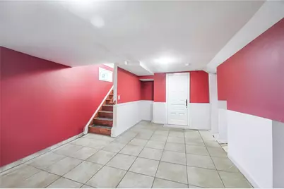 34 Harlem Avenue, Medford, NY 11763 - Photo 29