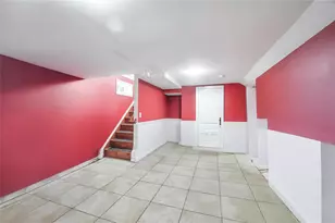 34 Harlem Ave, Medford, NY 11763 - Photo 29