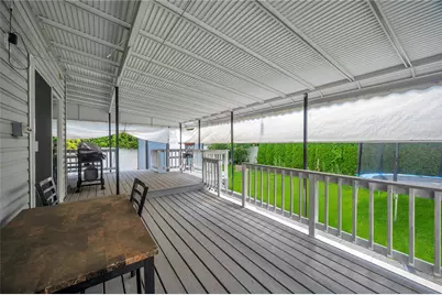 34 Harlem Avenue, Medford, NY 11763 - Photo 15