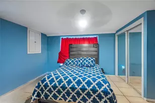 34 Harlem Ave, Medford, NY 11763 - Photo 35