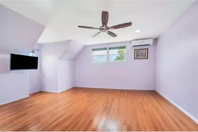 34 Harlem Avenue, Medford, NY 11763 - Photo 21