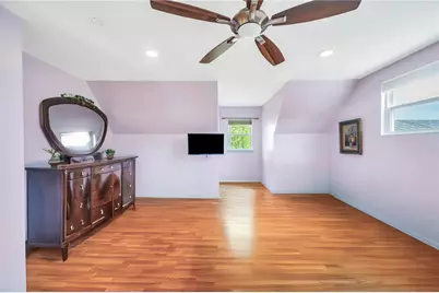 34 Harlem Avenue, Medford, NY 11763 - Photo 23