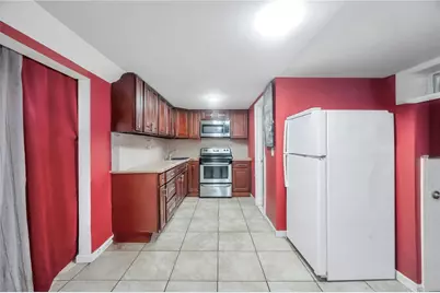 34 Harlem Avenue, Medford, NY 11763 - Photo 31