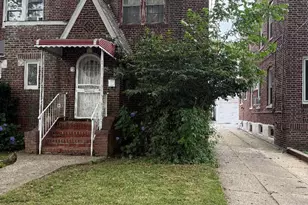 89-09 215th St, Queens Village, NY 11427 - Photo 1