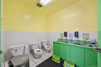 880 60th Street #1A, Brooklyn, NY 11220 - Photo 7