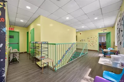 880 60th Street #1A, Brooklyn, NY 11220 - Photo 15