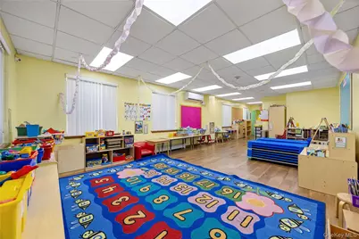 880 60th Street #1A, Brooklyn, NY 11220 - Photo 3