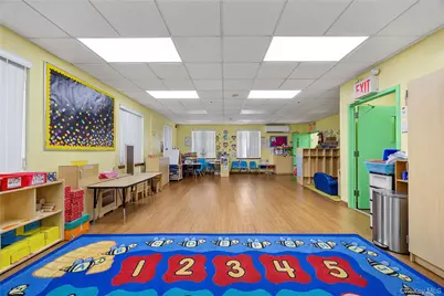 880 60th Street #1A, Brooklyn, NY 11220 - Photo 11