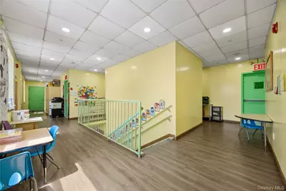 880 60th Street #1A, Brooklyn, NY 11220 - Photo 9