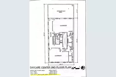 880 60th Street #1A, Brooklyn, NY 11220 - Photo 23