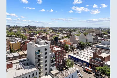 880 60th Street #1A, Brooklyn, NY 11220 - Photo 21