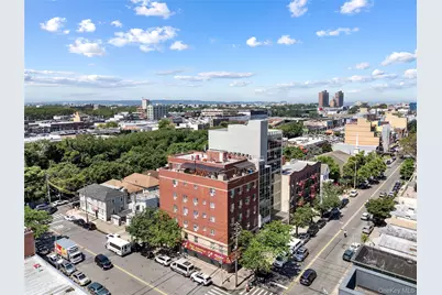 880 60th Street #1A, Brooklyn, NY 11220 - Photo 19