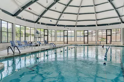 27010 Grand Central Parkway #19A, Floral Park, NY 11005 - Photo 21