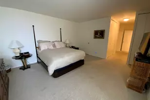 270-10 Grand Central Pkwy, Floral Park, NY 11005 - Photo 15