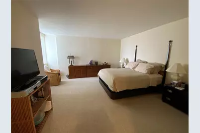 27010 Grand Central Parkway #19A, Floral Park, NY 11005 - Photo 13