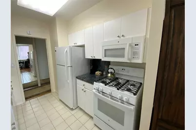 27010 Grand Central Parkway #19A, Floral Park, NY 11005 - Photo 11