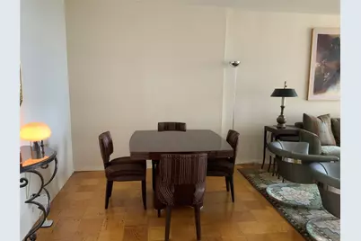 27010 Grand Central Parkway #19A, Floral Park, NY 11005 - Photo 5