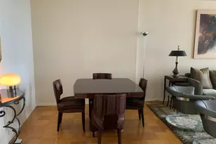 270-10 Grand Central Pkwy, Floral Park, NY 11005 - Photo 5