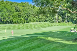 270-10 Grand Central Pkwy, Floral Park, NY 11005 - Photo 27