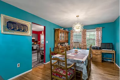 95 Hillside Avenue, Suffern, NY 10901 - Photo 11