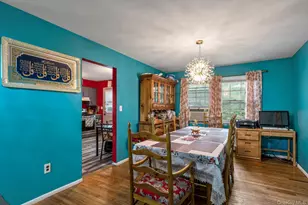 95 Hillside Ave, Suffern, NY 10901 - Photo 11