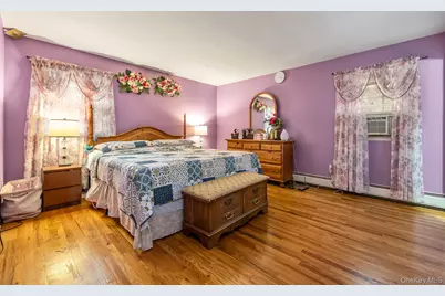 95 Hillside Avenue, Suffern, NY 10901 - Photo 15