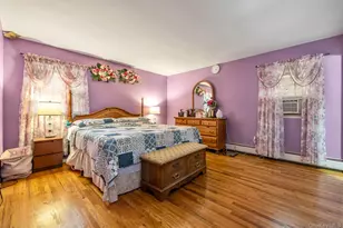 95 Hillside Ave, Suffern, NY 10901 - Photo 15