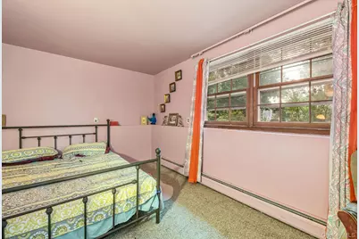 95 Hillside Avenue, Suffern, NY 10901 - Photo 19