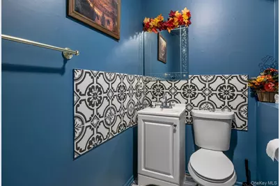 95 Hillside Avenue, Suffern, NY 10901 - Photo 23