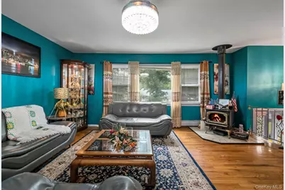 95 Hillside Avenue, Suffern, NY 10901 - Photo 7