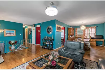 95 Hillside Avenue, Suffern, NY 10901 - Photo 9