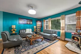 95 Hillside Ave, Suffern, NY 10901 - Photo 5