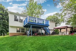 95 Hillside Ave, Suffern, NY 10901 - Photo 27